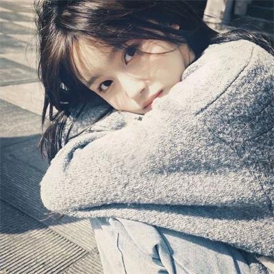 魔奇少年 辛巴德的冒险