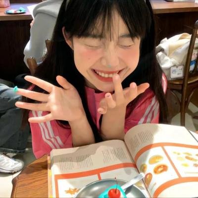 谁的青春不带伤