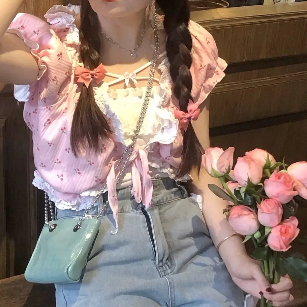 合成波的崛起海报