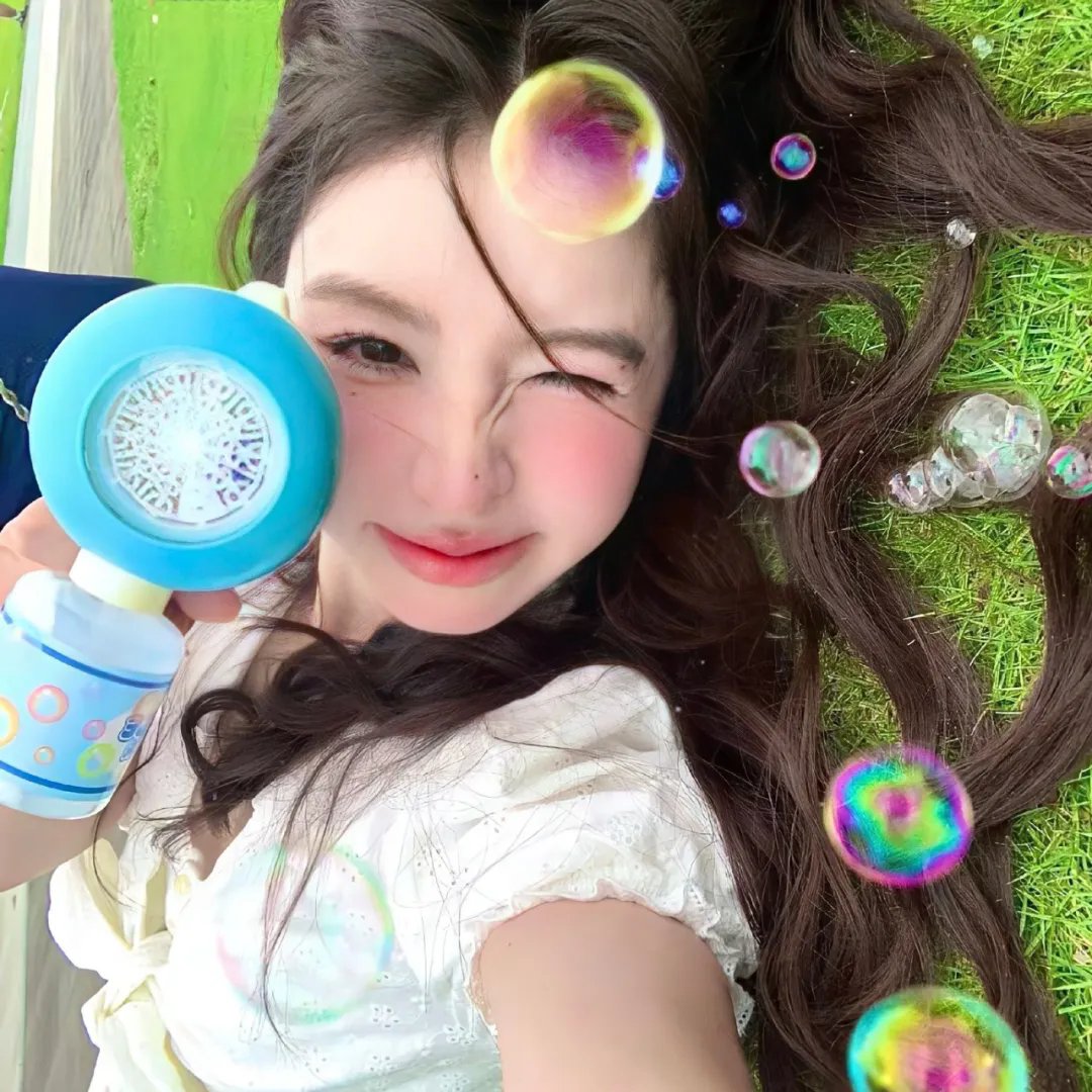 团宠归来三个哥哥帮我手撕渣男全家