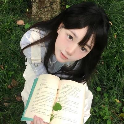 一跤摔出个泼天富贵