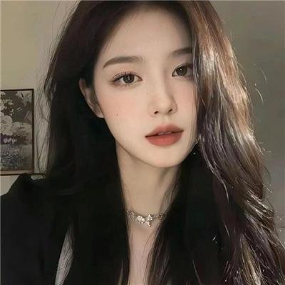 菩提树焦点图