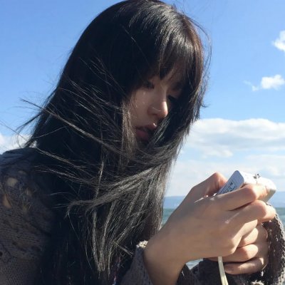 硬核幼崽通古今，我带黑科技救娘亲