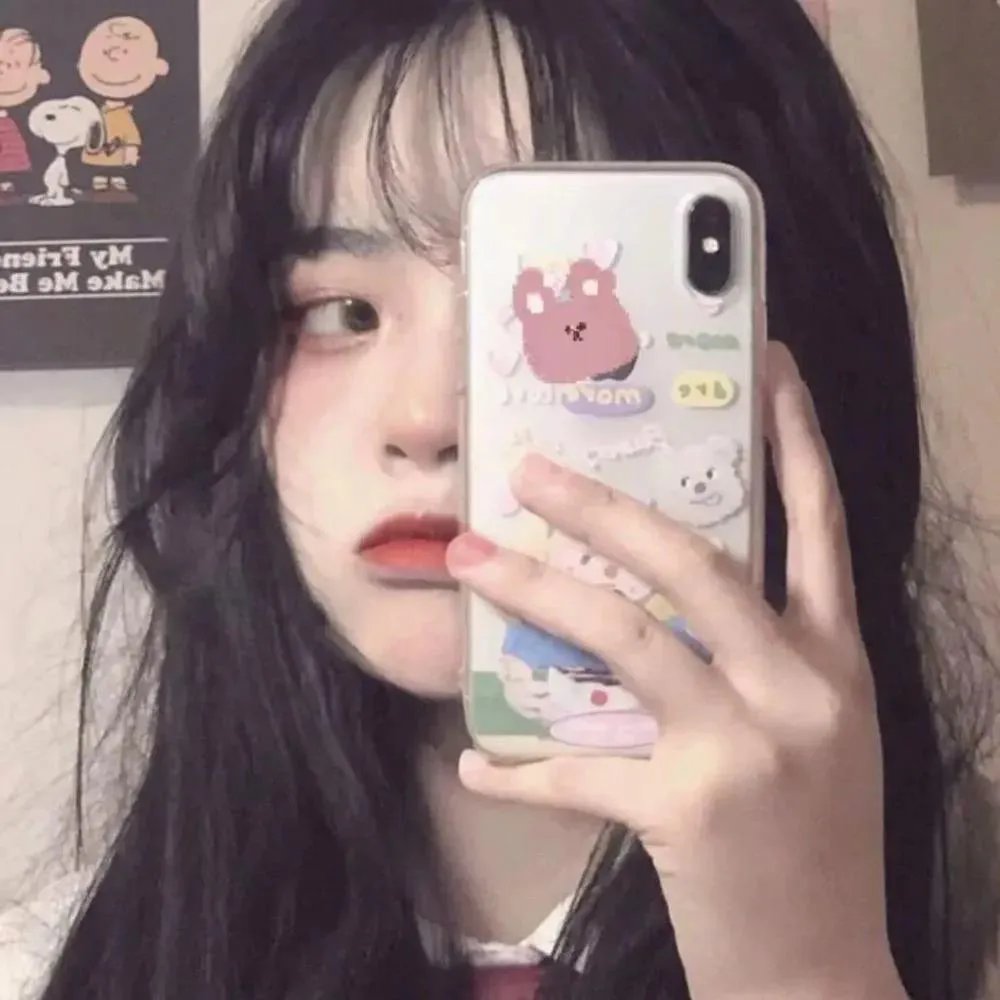 黄金神威:北海道刺青囚犯争夺篇