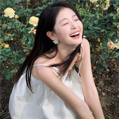 我死遁后，全员后悔了