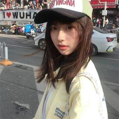 特雷弗·诺亚：但愿你可以