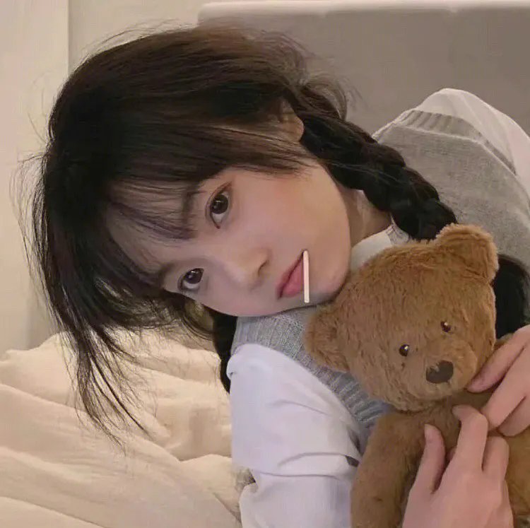 昆塔:盒子总动员