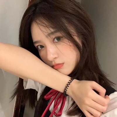 少女大战异世界