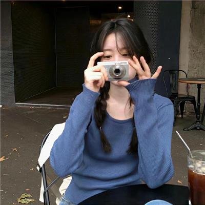 了不起的麦瑟尔夫人第二季