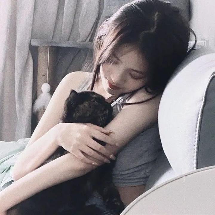 滚拉拉的枪海报