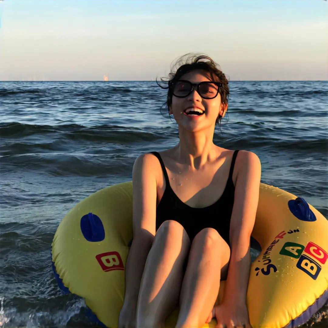 如果还有明天2016