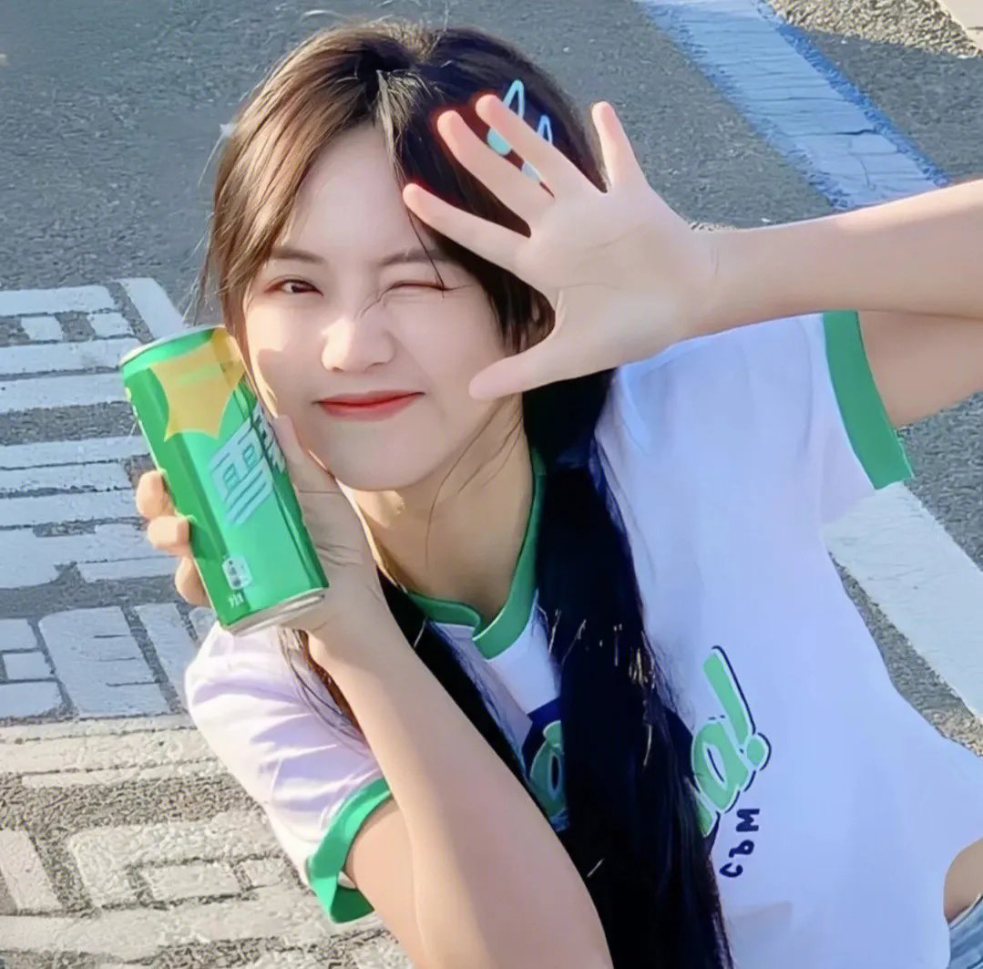 路人女主的养成方法第二季