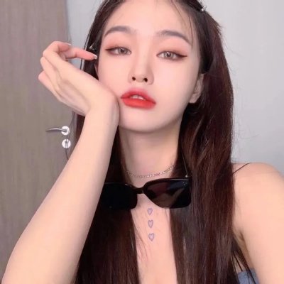 我！天命大反派