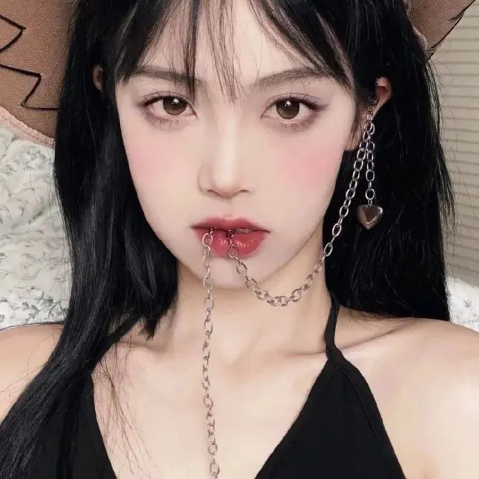 油脂：瑞戴尔高中