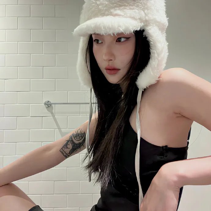 战神饶命我真不是故意抢你女人