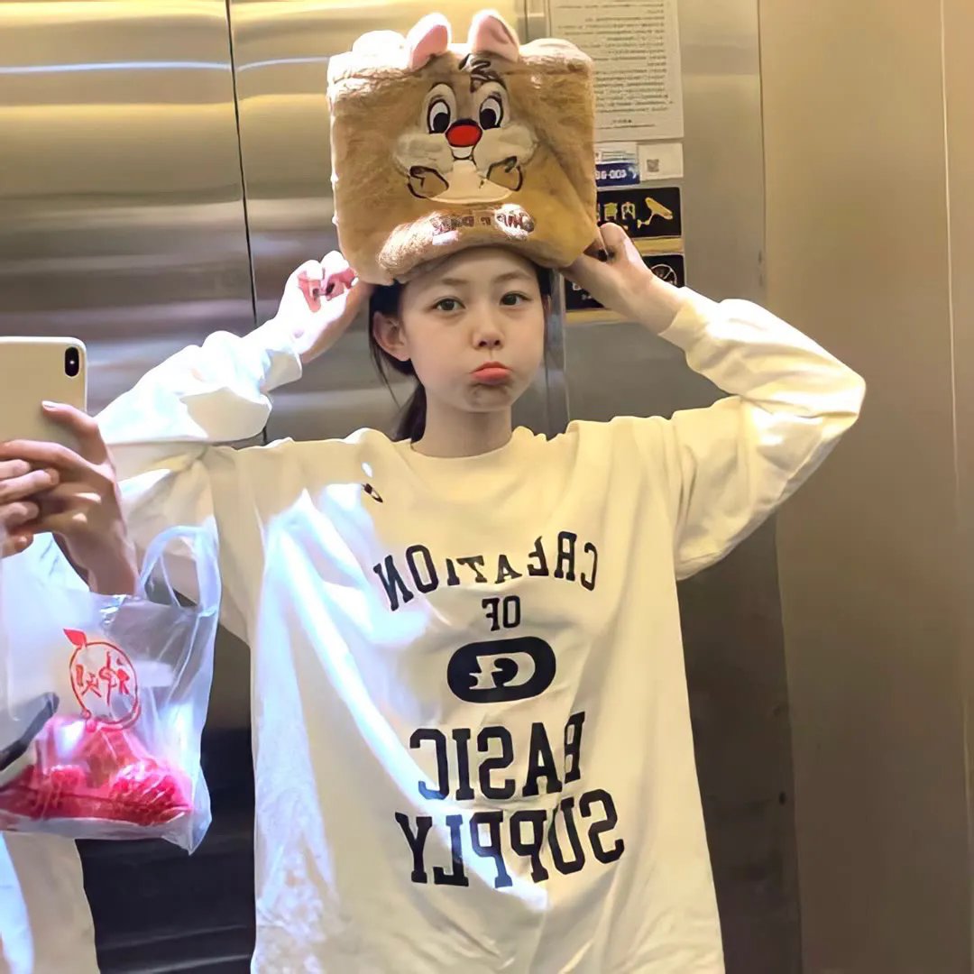 桃花映江山$花朝